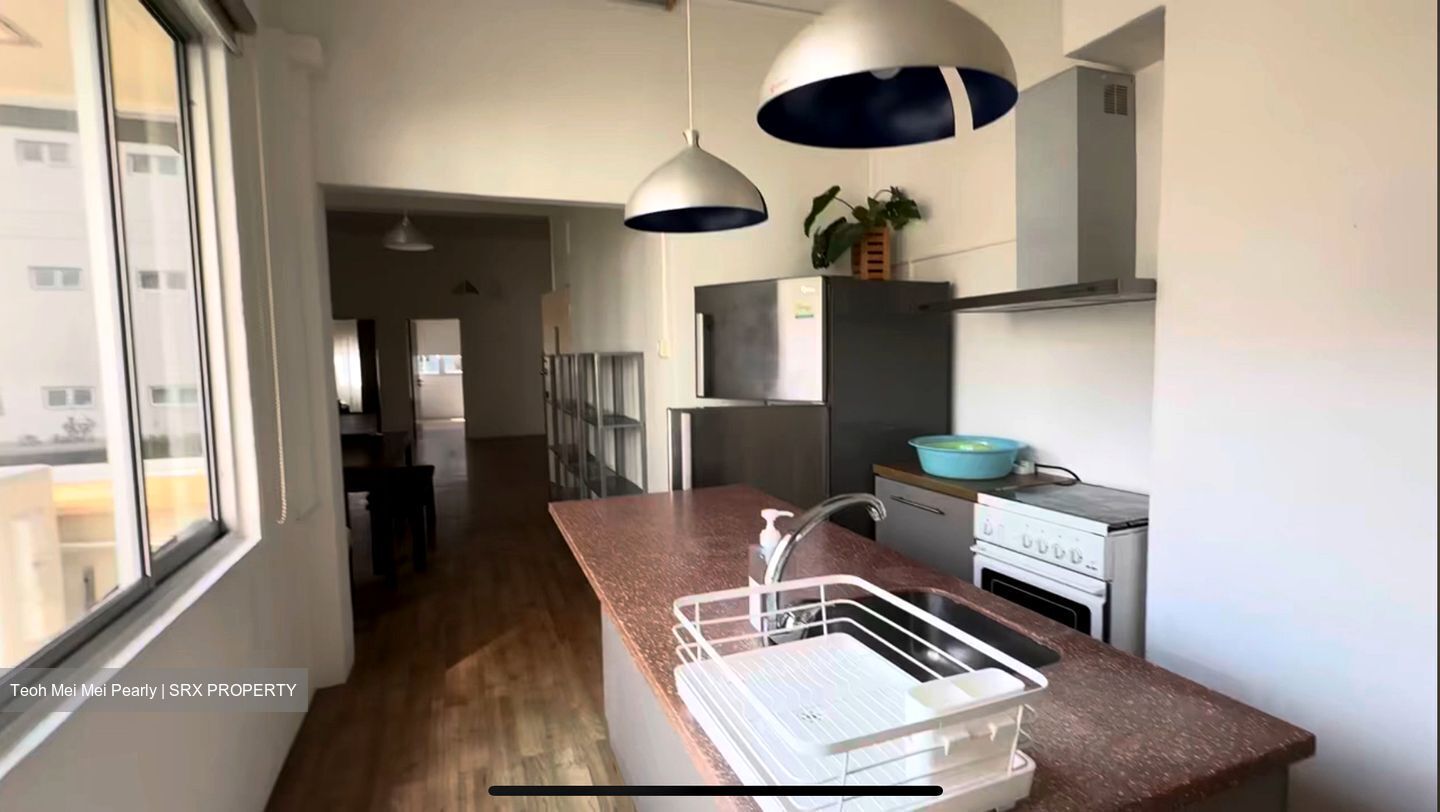 River Valley Road (D10), Apartment #515361251